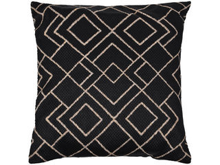 Shelley Indoor/Outdoor Pillow Product Image